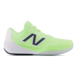 Chaussures De Tennis New Balance 996 CLAY